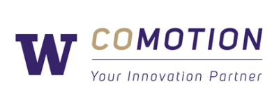 CoMotion-logo_EventBrite