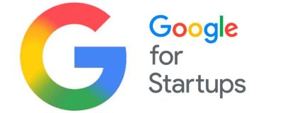 Google-for-Startup-Accelerator-Africa-Program