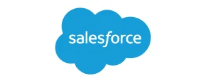 Salesforce-logo