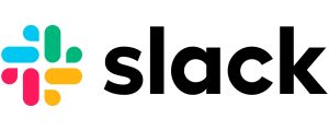 Slack-logo